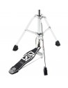 Tama HH45SN Hi-Hat Stand