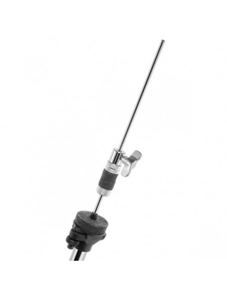 Tama HH45SN Asta Hi-Hat