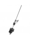 Support de charleston Tama HH45SN