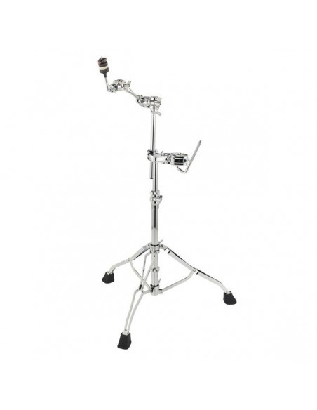 Tama HH45SN Asta Hi-Hat