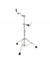Tama HH45SN Hi-Hat Stand