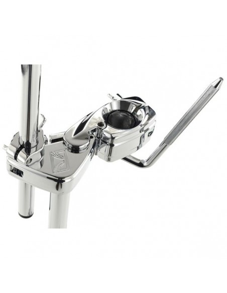 Tama HH45SN Asta Hi-Hat