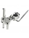 Tama HH45SN Hi-Hat Stand