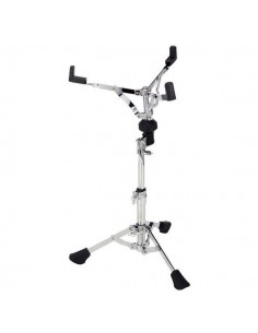 Tama HS40SN Stage Master