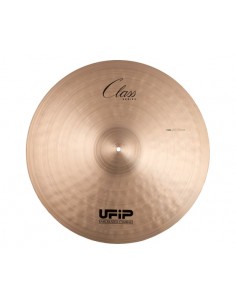 Ufip Class Light Ride 20
