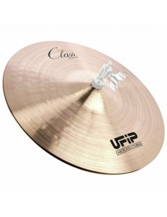 UFIP Class Hi Hat 14