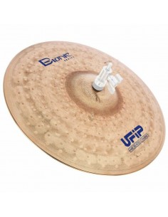 Ufip Bionic Hi Hat 14