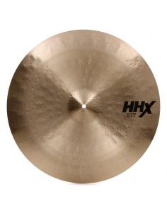 Sabian HHX Zen China 20