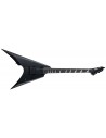 ESP LTD ARROW 1000NT Charcoal Metallic Satin