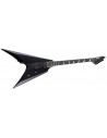 ESP LTD ARROW 1000NT Charcoal Metallic Satin
