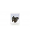 15R Adamas Bag/12