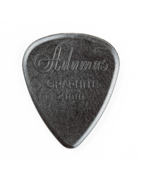 15R Adamas Bag/12