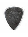 15R Adamas Bag/12