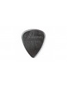 15R Adamas Bag/12