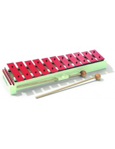 Sonor SG Glockenspiel