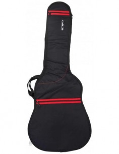 Stefy Line GB200AC Serie 200