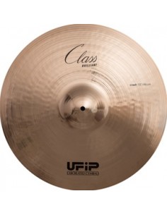 UFIP CLASS BRILLIANT CRASH 17