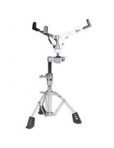 Tamburo SS800L