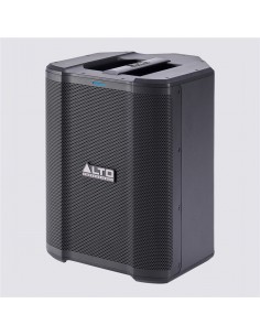 Alto  BUSKER 200W