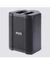 Alto  BUSKER 200W