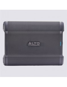 Alto  BUSKER 200W 2