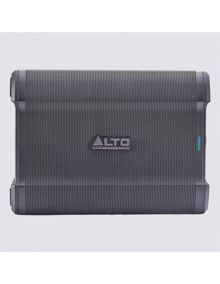 Alto  BUSKER 200W