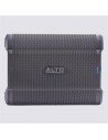 Alto  BUSKER 200W