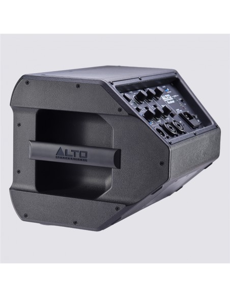 Alto  BUSKER 200W
