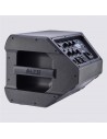 Alto  BUSKER 200W