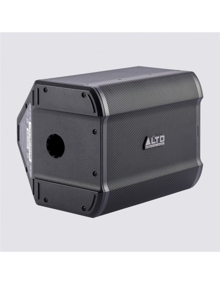 Alto  BUSKER 200W