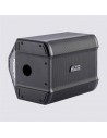 Alto  BUSKER 200W