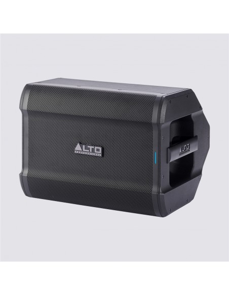 Alto  BUSKER 200W