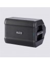 Alto  BUSKER 200W