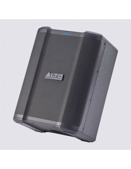 Alto  BUSKER 200W