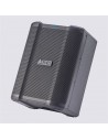 Alto  BUSKER 200W