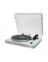 Aiwa APX-790BTWH