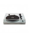 Aiwa APX-790BTWH