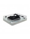 Aiwa APX-790BTWH