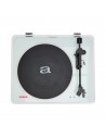 Aiwa APX-790BTWH
