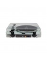 Aiwa APX-790BTWH