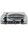 Aiwa APX-790BTWH