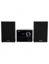 Aiwa MSBTU-300