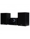 Aiwa MSBTU-300