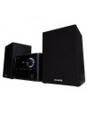 Aiwa MSBTU-300