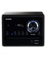 Aiwa MSBTU-300