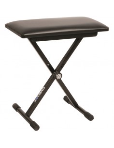 Quiklok BX-9 Panchetta...