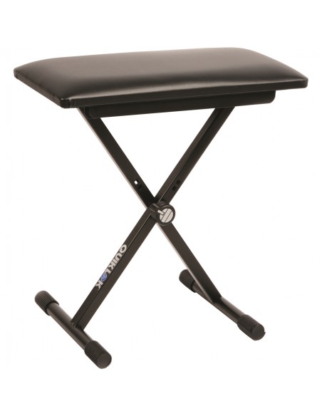 Quiklok BX-9 Panchetta Serie Basic