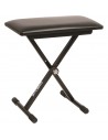 Quik Lok BX/9 Panchetta Serie Basic