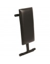 Quik Lok BX/9 Panchetta Serie Basic