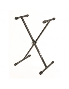 Quik Lok T/10 BK Supporto...